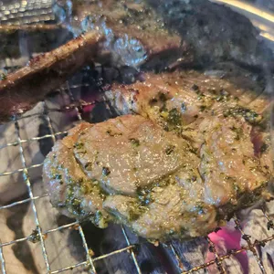 꼬미양 리뷰 사진