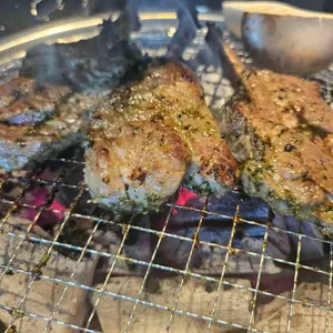 꼬미양 리뷰 사진