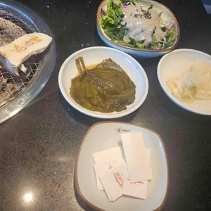 꼬미양 대표 사진