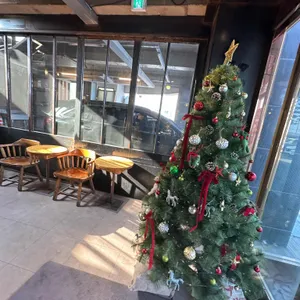 아메리카 대표 사진