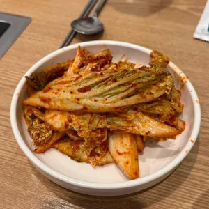 등촌샤브칼국수 사진 2