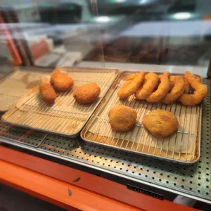 동동꽈배기 리뷰 사진