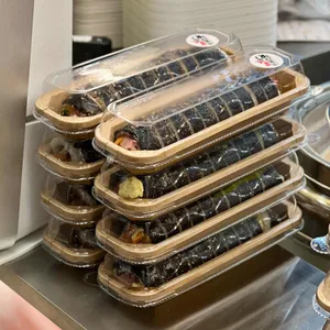 떡볶이스테이션 2 리뷰 사진