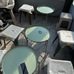 순두부젤라또 대표 사진