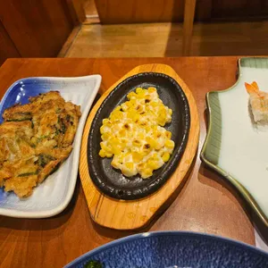 청하 리뷰 사진