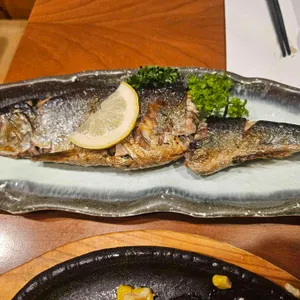 청하 리뷰 사진