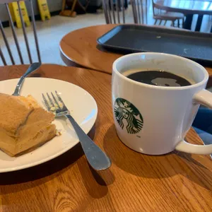 스타벅스 리뷰 사진
