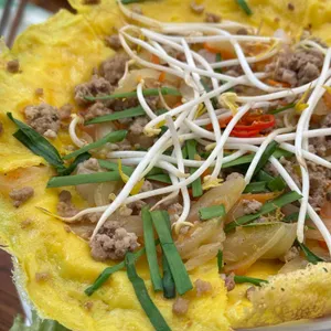 텐아시아 사진 1