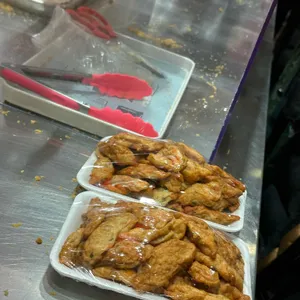 수제어묵고로케 대표 사진