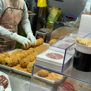 수제어묵고로케 대표 사진