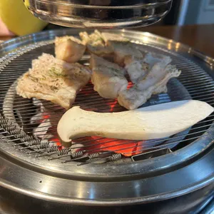 막창도둑 리뷰 사진