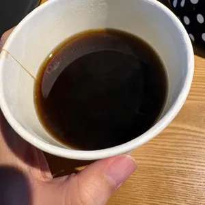 이디야커피 리뷰 사진