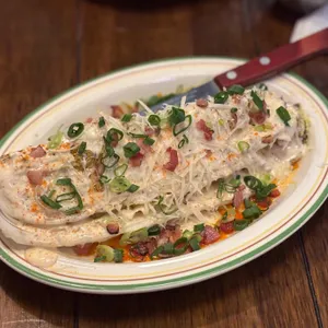 프리윌피자 사진