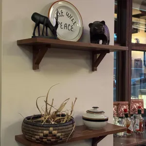 프리윌피자 리뷰 사진