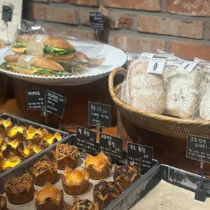 바게트제작소 리뷰 사진