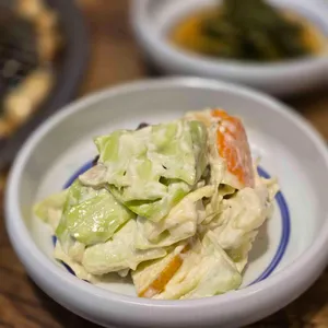 한옥집숯불갈비 사진