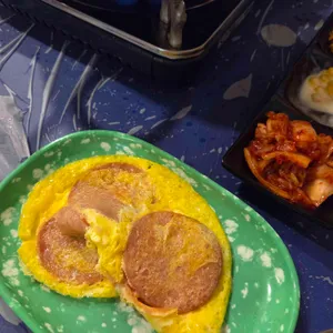 착한가리비 대표 사진