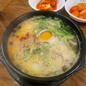 삼백집 사진 1