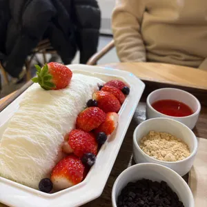 커피소소데일리 사진 1