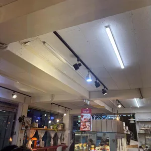 커피소소데일리 리뷰 사진