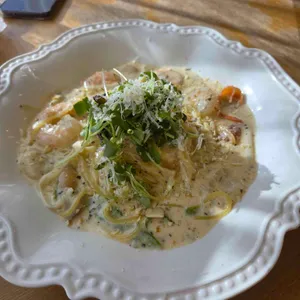 르시엘블루 사진 1