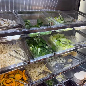 샤부집소소 리뷰 사진