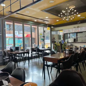 시골여행 리뷰 사진