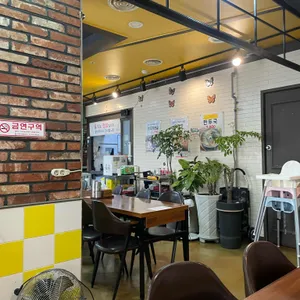 시골여행 리뷰 사진