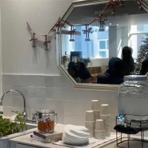 어나더미네스 리뷰 사진