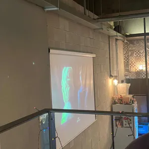 야키토리 안안 리뷰 사진