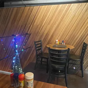 야키토리 안안 리뷰 사진