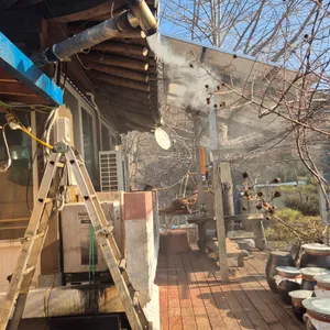 고무릉식당 리뷰 사진