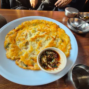 고무릉식당 사진 2