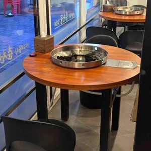 춘천골닭갈비 리뷰 사진