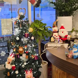 춘천골닭갈비 리뷰 사진