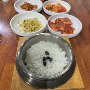 1964길 대표 사진