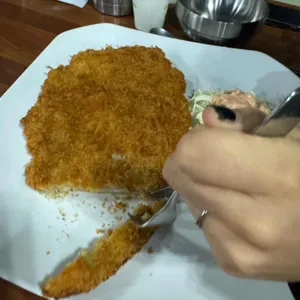 1964길 리뷰 사진