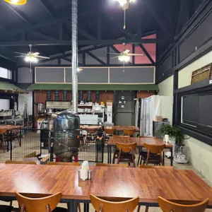 1964길 리뷰 사진