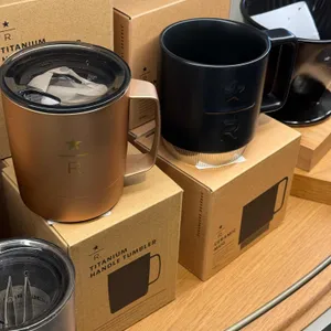 스타벅스 리뷰 사진