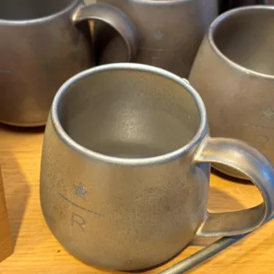 스타벅스 리뷰 사진