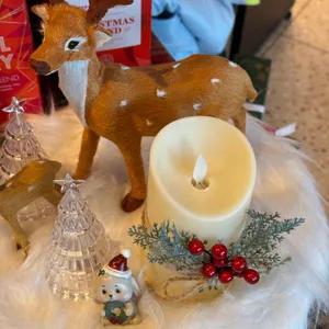 스타벅스 리뷰 사진