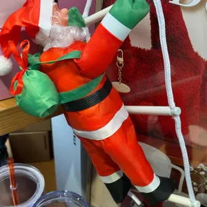 스타벅스 리뷰 사진