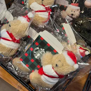 스타벅스 리뷰 사진