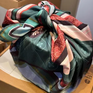 스타벅스 리뷰 사진