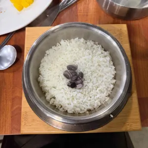 1964길 리뷰 사진