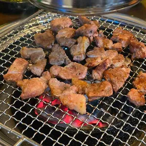 족이랑꼼이랑 리뷰 사진