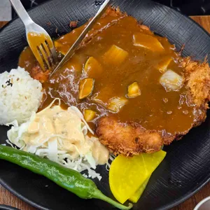 양촌리돈가스 대표 사진