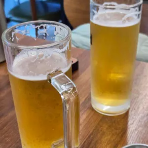 양촌리돈가스 리뷰 사진