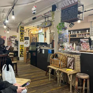 져니로띠 리뷰 사진