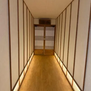 말방국밥 리뷰 사진